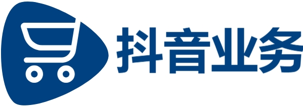 抖音粉丝秒一百万|qq赞软件|快手业务24小时在线下单免费